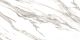 Керамогранит Idalgo Калакатта шампань ID9072b073LLR Soft Polish 60x120