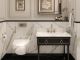 Керамогранит Idalgo Калакатта шампань ID9072b073LLR Soft Polish 60x120