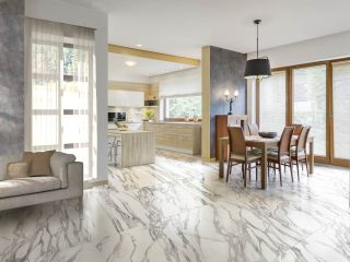 Керамогранит Idalgo Калакатта шампань ID9072b073LLR Soft Polish 60x120