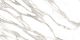 Керамогранит Idalgo Калакатта шампань ID9072b073LLR Soft Polish 60x120