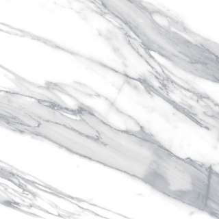 Керамогранит Idalgo Калакатта жемчуг ID9072E032LLR Soft Polish 60x60 см