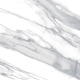Керамогранит Idalgo Калакатта жемчуг ID9072E032LLR Soft Polish 60x60 см