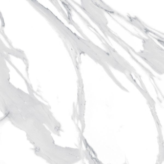 Керамогранит Idalgo Калакатта жемчуг ID9072E032LLR Soft Polish 60x60 см