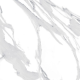 Керамогранит Idalgo Калакатта жемчуг ID9072E032LLR Soft Polish 60x60 см