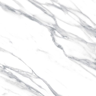 Керамогранит Idalgo Калакатта жемчуг ID9072E032LLR Soft Polish 60x60 см