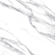 Керамогранит Idalgo Калакатта жемчуг ID9072E032LLR Soft Polish 60x60 см