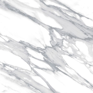 Керамогранит Idalgo Калакатта жемчуг ID9072E032LLR Soft Polish 60x60 см