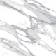 Керамогранит Idalgo Калакатта жемчуг ID9072E032LLR Soft Polish 60x60 см