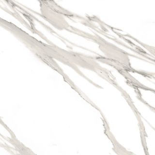 Керамогранит Idalgo Калакатта шампань ID9072E073LLR Soft Polish 60x60 см