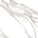 Керамогранит Idalgo Калакатта шампань ID9072E073LLR Soft Polish 60x60 см