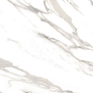 Керамогранит Idalgo Калакатта шампань ID9072E073LLR Soft Polish 60x60 см