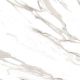 Керамогранит Idalgo Калакатта шампань ID9072E073LLR Soft Polish 60x60 см