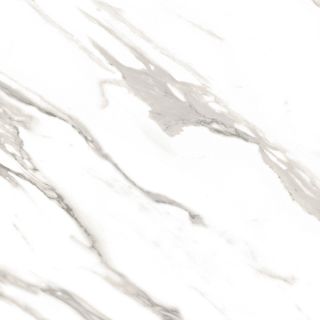Керамогранит Idalgo Калакатта шампань ID9072E073LLR Soft Polish 60x60 см