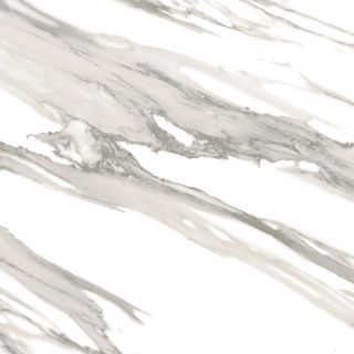 Керамогранит Idalgo Калакатта шампань ID9072E073LLR Soft Polish 60x60 см