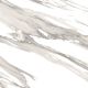 Керамогранит Idalgo Калакатта шампань ID9072E073LLR Soft Polish 60x60 см