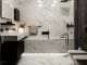 Керамогранит Idalgo Калакатта шампань ID9072E073LLR Soft Polish 60x60 см
