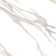 Керамогранит Idalgo Калакатта шампань ID9072E073LLR Soft Polish 60x60 см