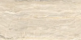 Керамогранит Idalgo Оникс бежевый ID9075b036LLR Soft Polish 60x120