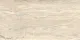 Керамогранит Idalgo Оникс бежевый ID9075b036LLR Soft Polish 60x120