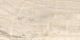 Керамогранит Idalgo Оникс бежевый ID9075b036LLR Soft Polish 60x120