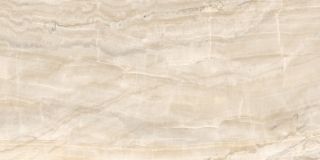Керамогранит Idalgo Оникс бежевый ID9075b036LLR Soft Polish 60x120