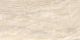 Керамогранит Idalgo Оникс бежевый ID9075b036LLR Soft Polish 60x120