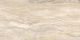 Керамогранит Idalgo Оникс бежевый ID9075b036LLR Soft Polish 60x120