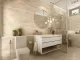 Керамогранит Idalgo Оникс коричневый ID9075b053LLR Soft Polish 60x120