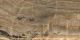 Керамогранит Idalgo Оникс коричневый ID9075b053LLR Soft Polish 60x120