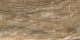 Керамогранит Idalgo Оникс коричневый ID9075b053LLR Soft Polish 60x120