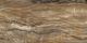 Керамогранит Idalgo Оникс коричневый ID9075b053LLR Soft Polish 60x120
