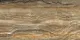 Керамогранит Idalgo Оникс коричневый ID9075b053LLR Soft Polish 60x120