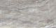 Керамогранит Idalgo Оникс серый ID9075b054LLR Soft Polish 60x120