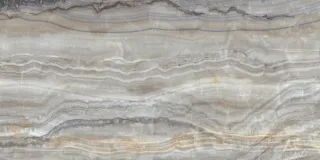 Керамогранит Idalgo Оникс серый ID9075b054LLR Soft Polish 60x120