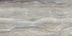 Керамогранит Idalgo Оникс серый ID9075b054LLR Soft Polish 60x120