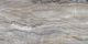 Керамогранит Idalgo Оникс серый ID9075b054LLR Soft Polish 60x120