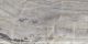 Керамогранит Idalgo Оникс серый ID9075b054LLR Soft Polish 60x120