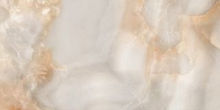 Керамогранит Idalgo Оникс Оро ID9075b087LLR Soft Polish 60x120