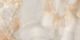 Керамогранит Idalgo Оникс Оро ID9075b087LLR Soft Polish 60x120