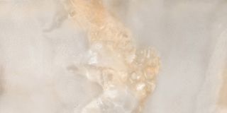 Керамогранит Idalgo Оникс Оро ID9075b087LLR Soft Polish 60x120