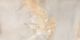 Керамогранит Idalgo Оникс Оро ID9075b087LLR Soft Polish 60x120