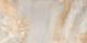 Керамогранит Idalgo Оникс Оро ID9075b087LLR Soft Polish 60x120