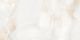 Керамогранит Idalgo Оникс перла ID9075b091LLR Soft Polish 60x120