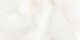 Керамогранит Idalgo Оникс перла ID9075b091LLR Soft Polish 60x120