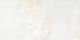 Керамогранит Idalgo Оникс перла ID9075b091LLR Soft Polish 60x120