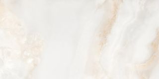 Керамогранит Idalgo Оникс перла ID9075b091LLR Soft Polish 60x120