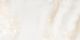 Керамогранит Idalgo Оникс перла ID9075b091LLR Soft Polish 60x120