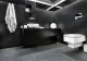 Керамогранит Idalgo Габриелла серый ID9076b054MR Matt 60x120