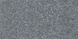 Керамогранит Idalgo Габриелла серый ID9076b054MR Matt 60x120