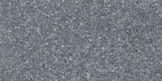 Керамогранит Idalgo Габриелла серый ID9076b054MR Matt 60x120